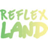 Reflekser med logo