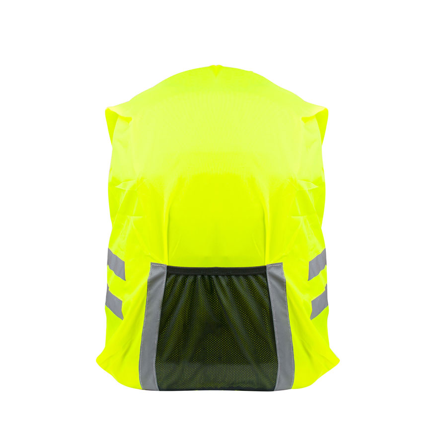 Trekk til sekk - Bilde 2